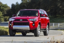 Toyota 4Runner 2014 04